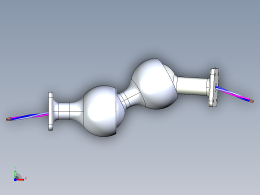 球铰double-ball-hinge-1.snapshot.1前视缩略图