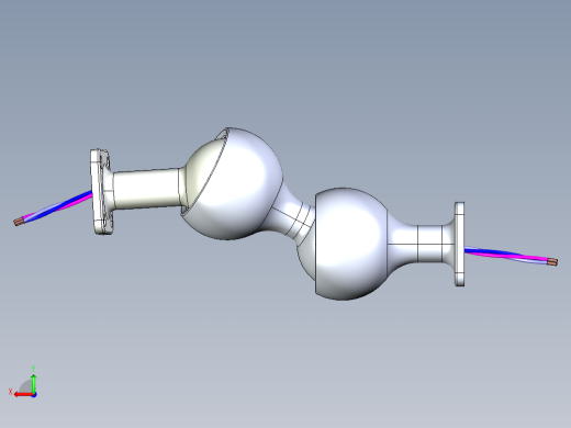 球铰double-ball-hinge-1.snapshot.1后视缩略图