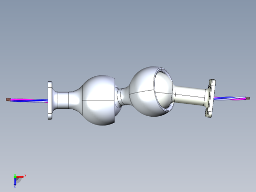 球铰double-ball-hinge-1.snapshot.1俯视缩略图
