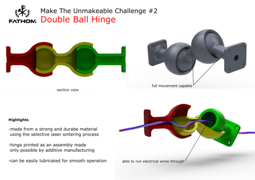 球铰double-ball-hinge-1.snapshot.1缩略图