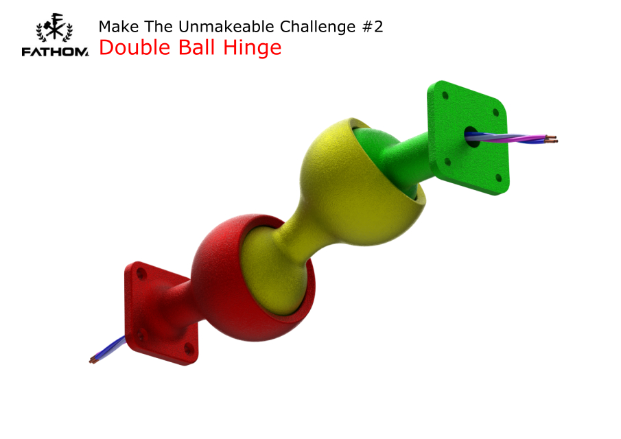 球铰double-ball-hinge-1.snapshot.1