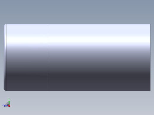 垃圾桶右视缩略图