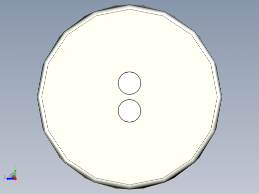 光纤元件漫反射型FR-D211Q右视缩略图