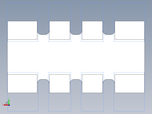 CAY16-x4后视缩略图