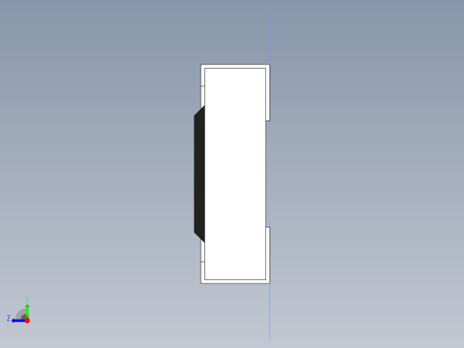CAY16-x4右视缩略图