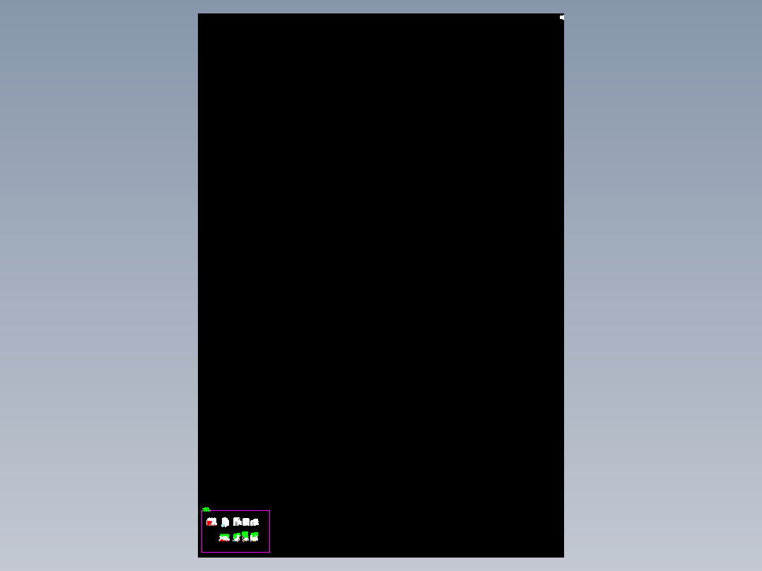 君阅国际8-1-202样板房