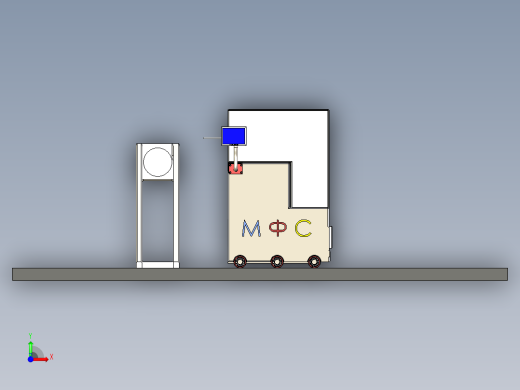 A2004621-线材弯曲机前视缩略图