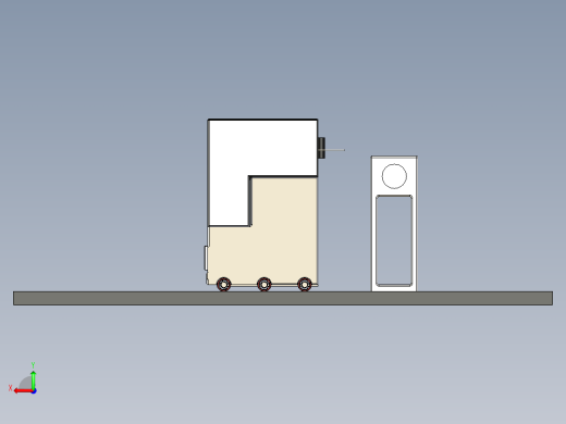 A2004621-线材弯曲机后视缩略图