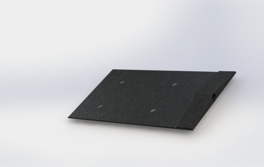 A2004621-线材弯曲机缩略图