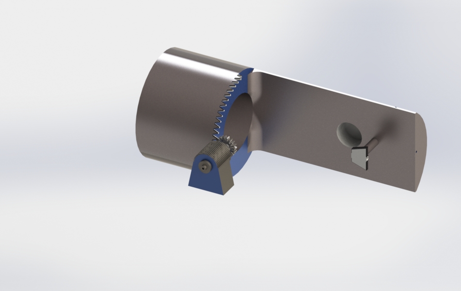 A2004621-线材弯曲机