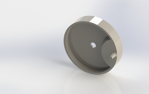 A2004621-线材弯曲机缩略图