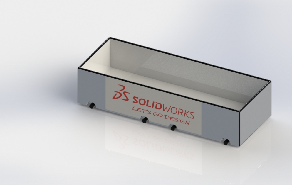 A2004621-线材弯曲机