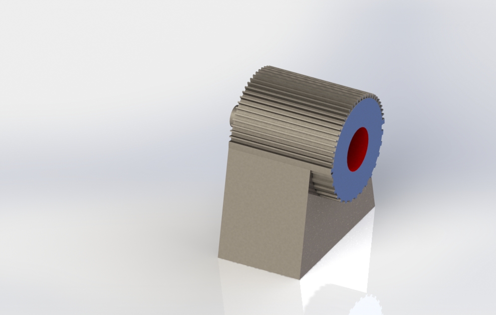 A2004621-线材弯曲机