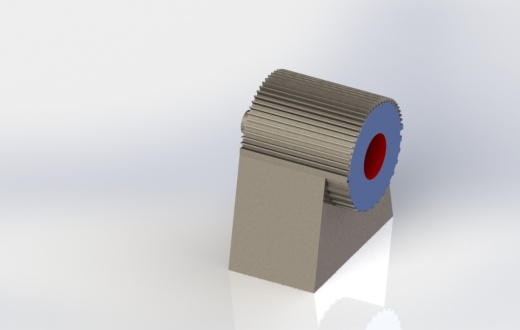 A2004621-线材弯曲机缩略图