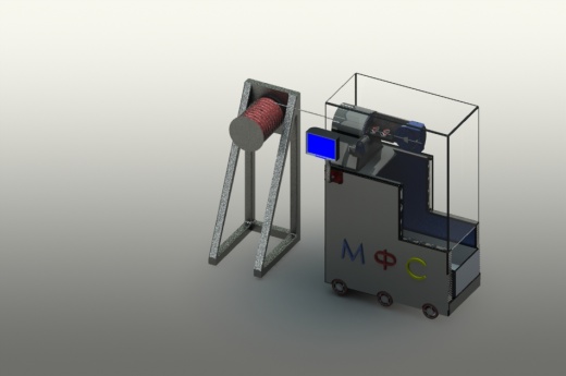 A2004621-线材弯曲机缩略图