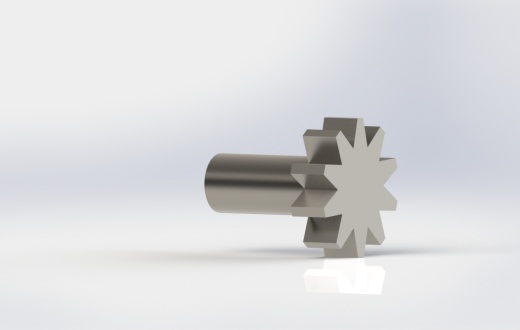 A2004621-线材弯曲机缩略图