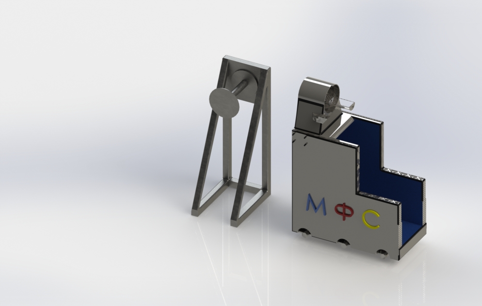 A2004621-线材弯曲机