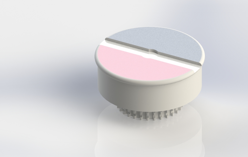 A2004621-线材弯曲机