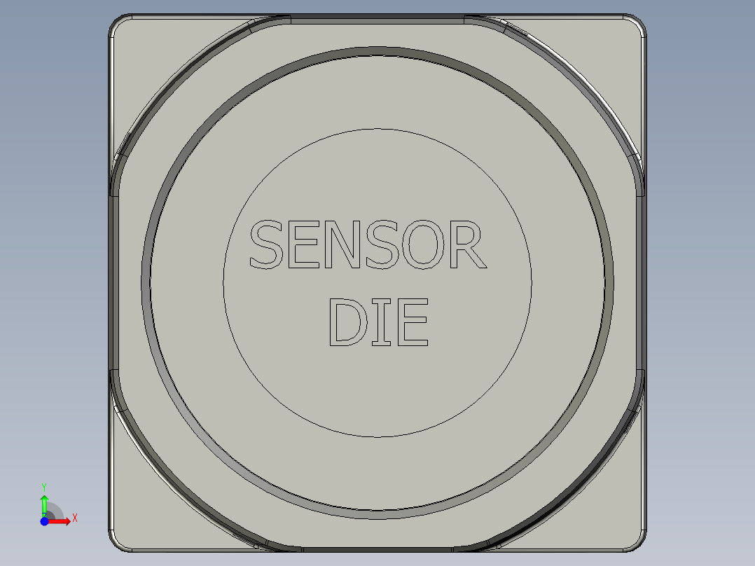 Baslerace2USB3前视图