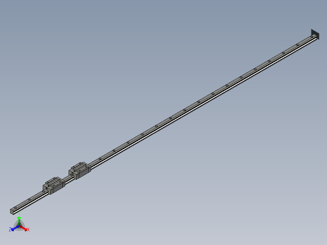 OCV-HGH_15_ASM_3_ASM主视图