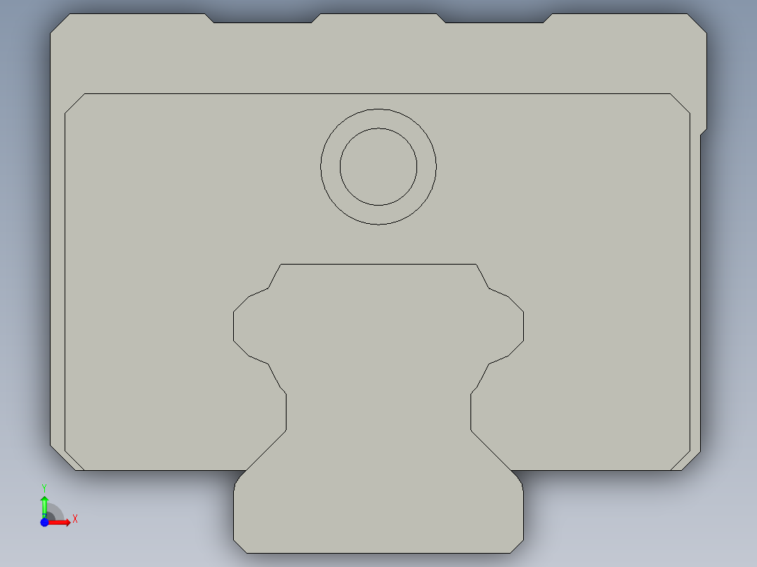 OCV-HGH_15_ASM_3_ASM前视图