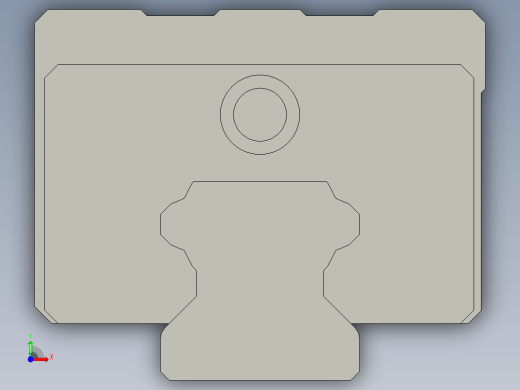 OCV-HGH_15_ASM_3_ASM前视缩略图