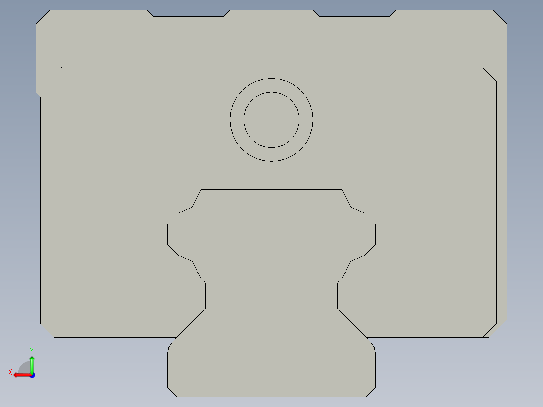 OCV-HGH_15_ASM_3_ASM后视图