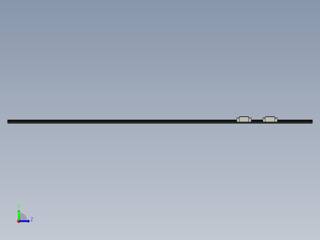 OCV-HGH_15_ASM_3_ASM左视图