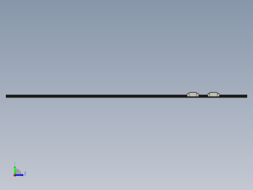 OCV-HGH_15_ASM_3_ASM左视缩略图