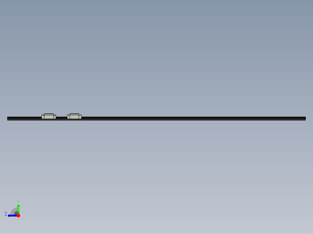 OCV-HGH_15_ASM_3_ASM右视图