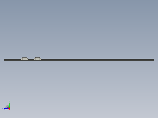 OCV-HGH_15_ASM_3_ASM右视缩略图
