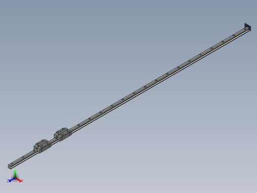 OCV-HGH_15_ASM_3_ASM正等轴测缩略图