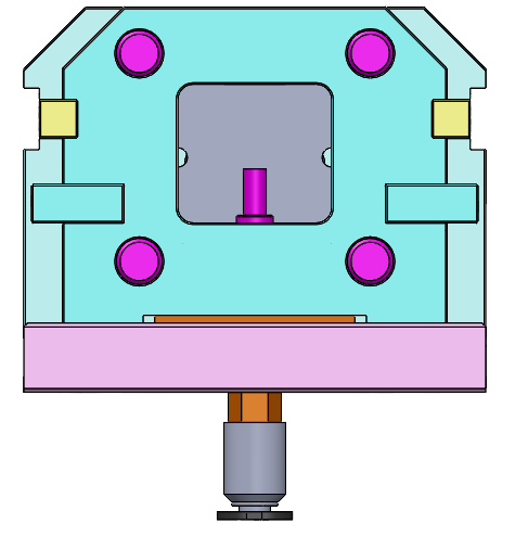 变距模组缩略图