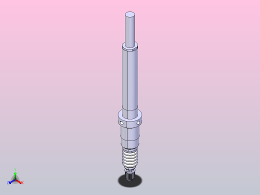深浦接触式位移传感器 MT2-H5F H5SF H5KF H5SKF