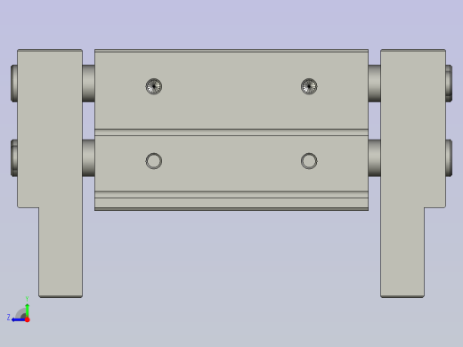 DGS3D-HDT25x50右视缩略图