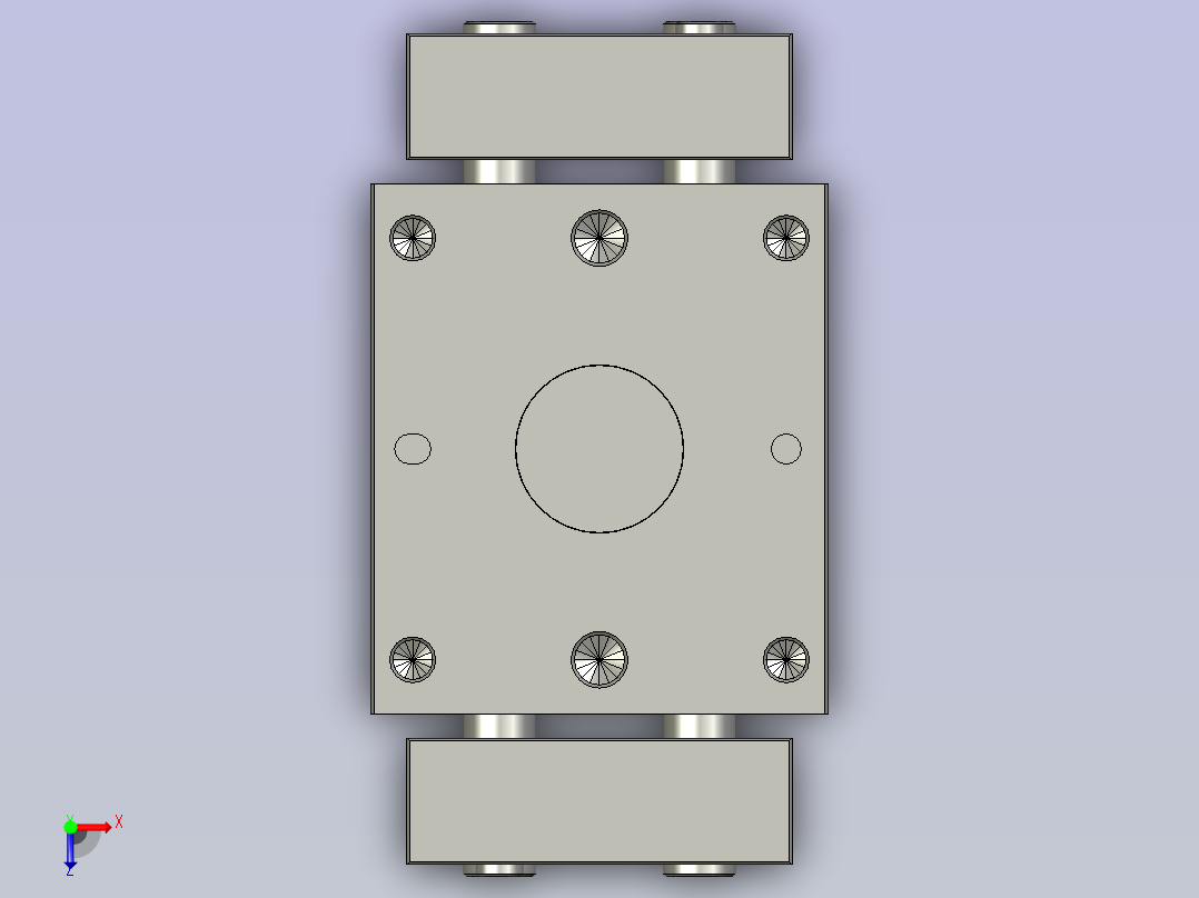 DGS3D-HDT25x50俯视图