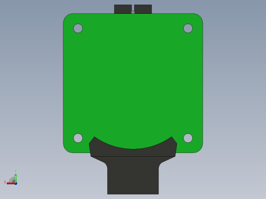 arducam cs镜头适用于raspberry pi hq相机度超广角cs卡口镜头 mm焦距带手动对焦后视缩略图