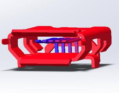 冲电插头缩略图