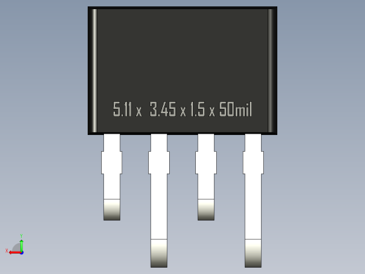 TO-92S-4_Min_LF51_rev1.0.rar后视缩略图