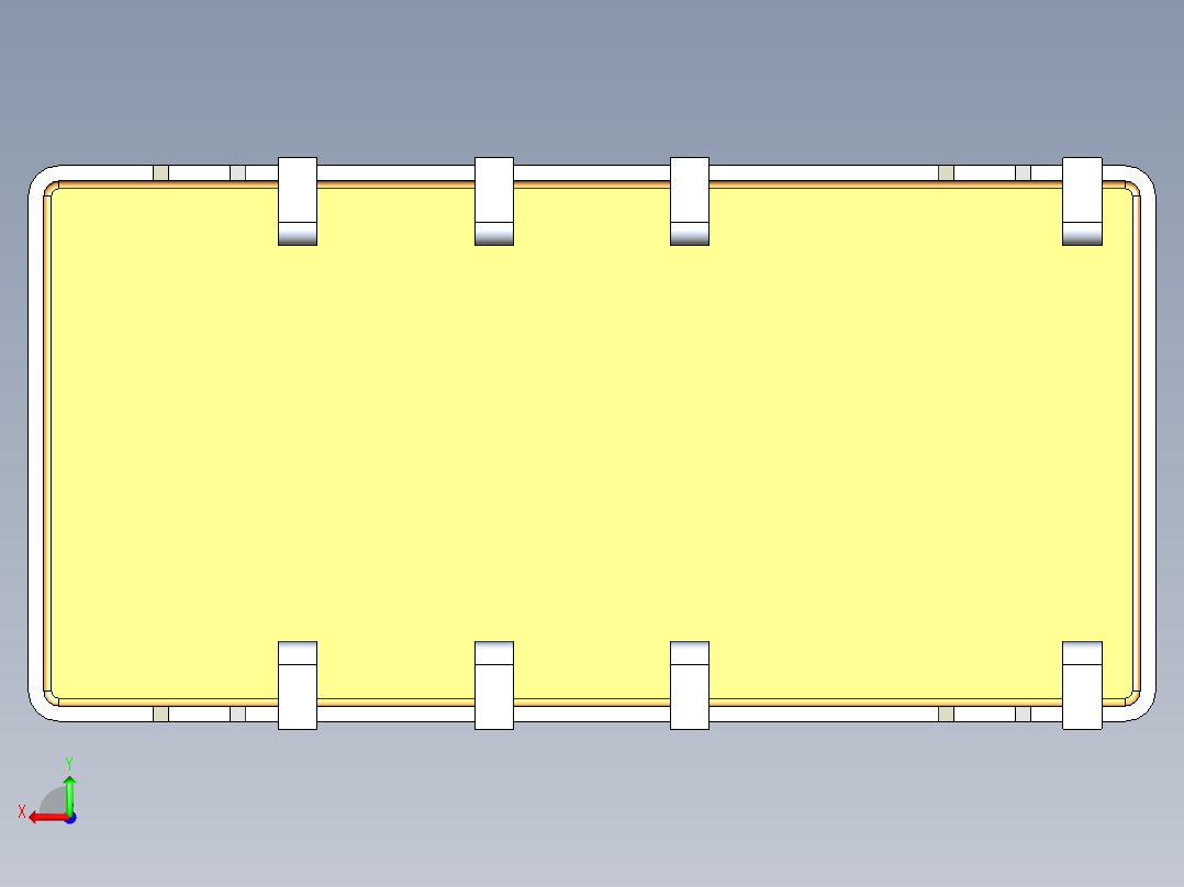 继电器1 (51)后视图