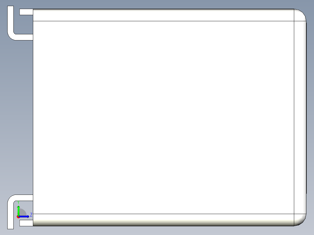 继电器1 (51)左视图