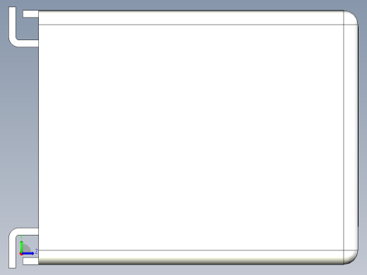 继电器1 (51)左视缩略图