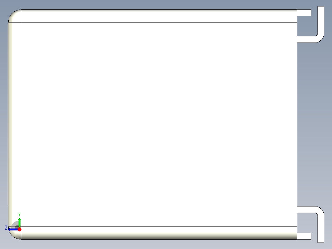 继电器1 (51)右视图