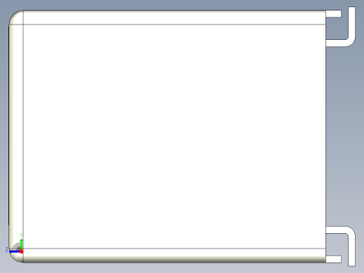 继电器1 (51)右视缩略图