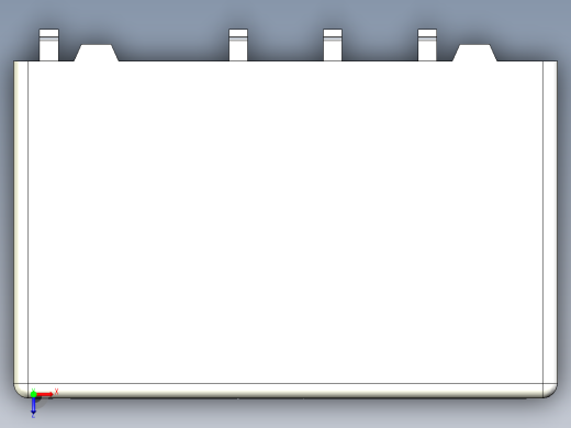 继电器1 (51)俯视缩略图