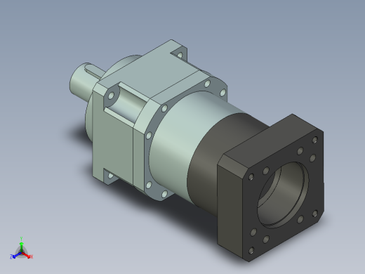 直齿PLX180-L3 42-114.3-200-M12.stp