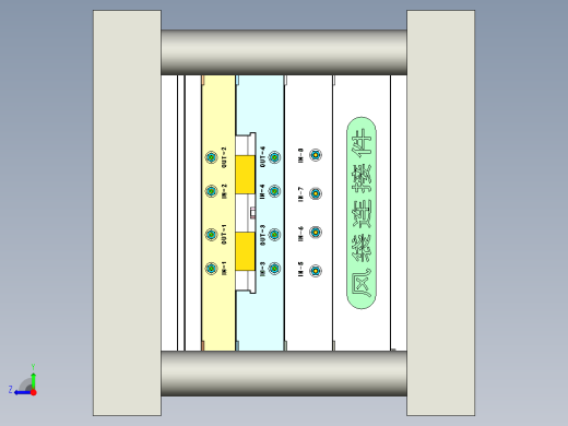 AM-2538-3D-20210718右视缩略图