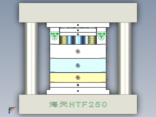 AM-2538-3D-20210718俯视缩略图