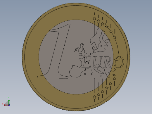 一欧元2后视缩略图