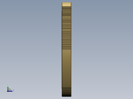 一欧元2左视缩略图